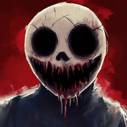 Horror Playtime : Multiplayer скачать