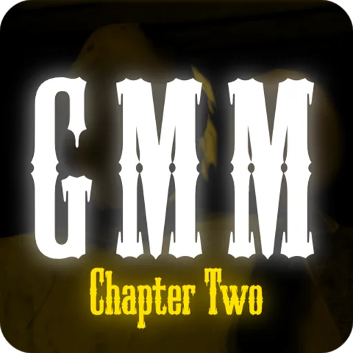 Cursed House Multiplayer 2 мод