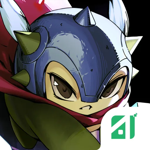 Duriano: Roguelike RPG взлом