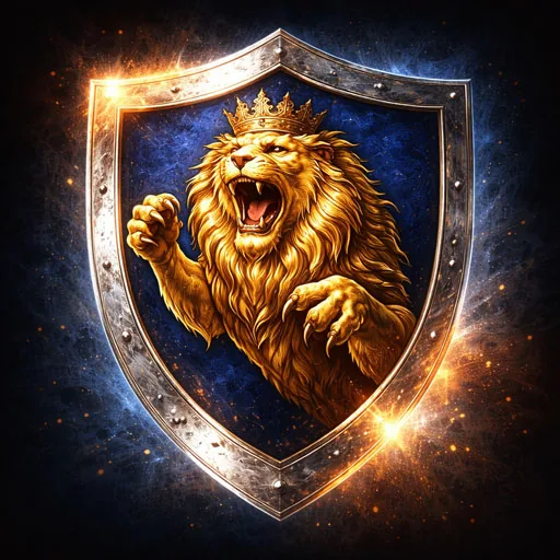 War of Arcane Empires мод