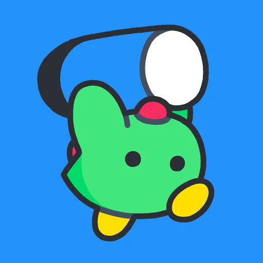 Poinpy скачать
