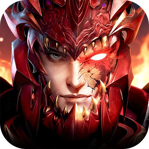 MU: Dark Awakening мод