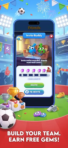Sorry! World Online Board game взлом скриншот 7