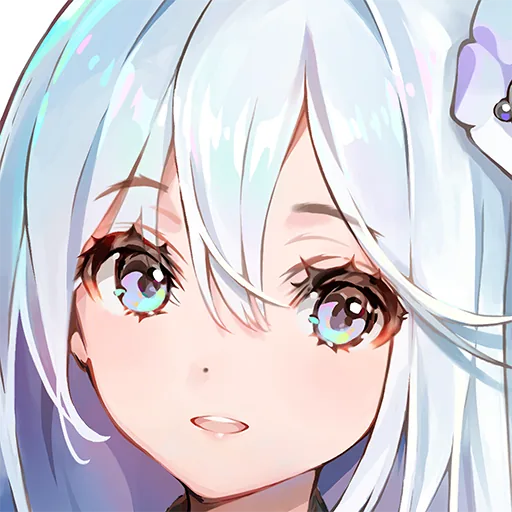 Elpis: Fallen Star мод