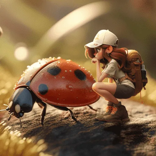 Micro Hunter апк