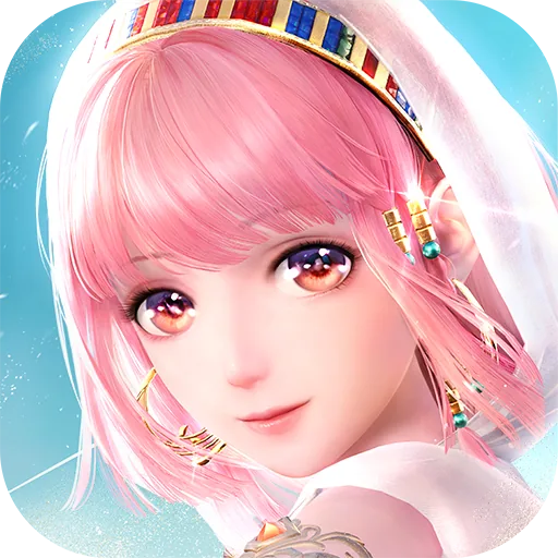 Infinity Nikki мод меню