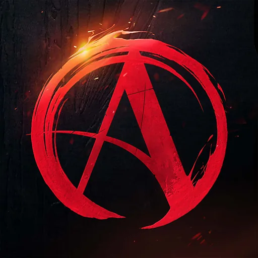 ArcheAge WAR апк