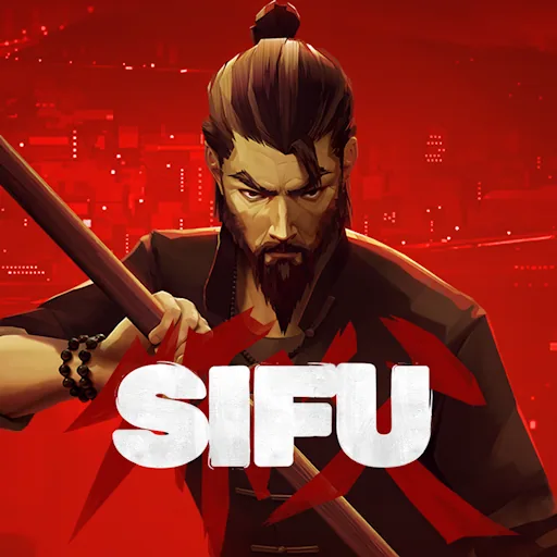 Sifu скачать