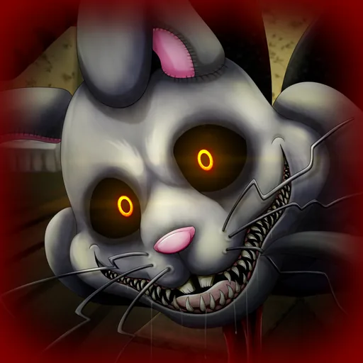 Mr. Hopp's Playhouse 2 HD взлом
