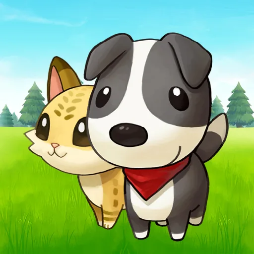Harvest Moon: Skytree Village мод