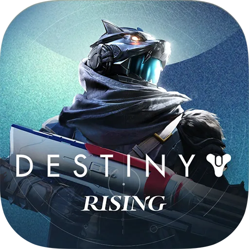 Destiny: Rising взлом