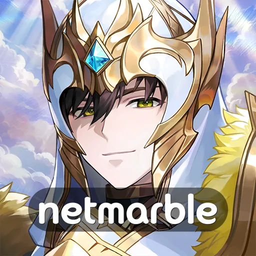 Seven Knights Re:BIRTH мод