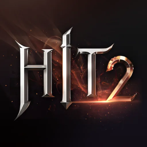 HIT2 мод