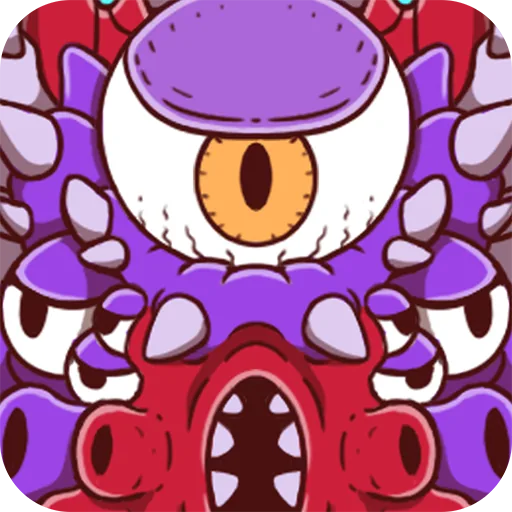 Star Overlord скачать