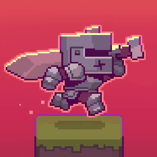 Heroll : Dice Roguelike мод