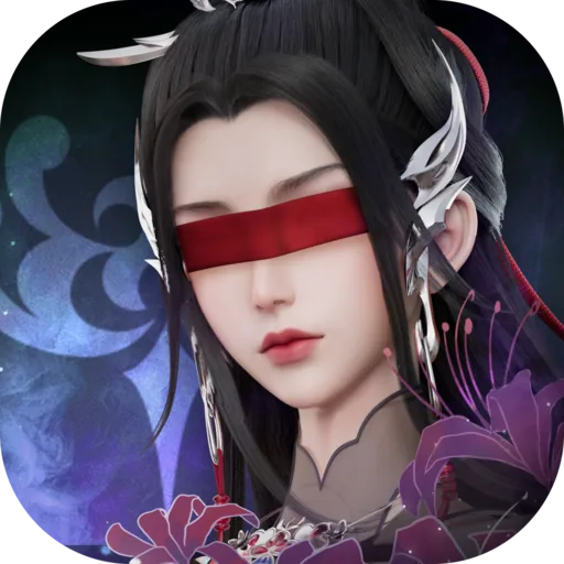 Jade Dynasty: New Fantasy апк