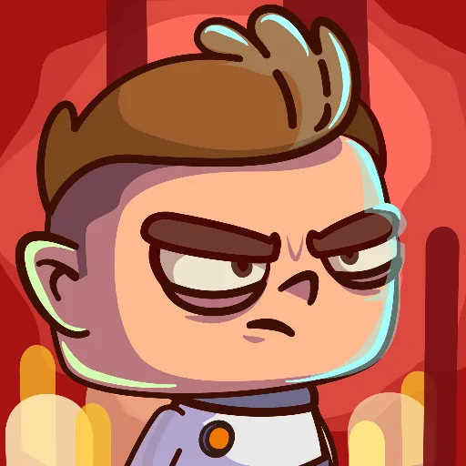 Space Squad Survival мод