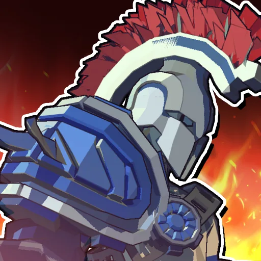 Dungeon of Gods мод