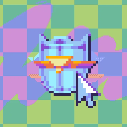 Hypnospace Outlaw мод меню