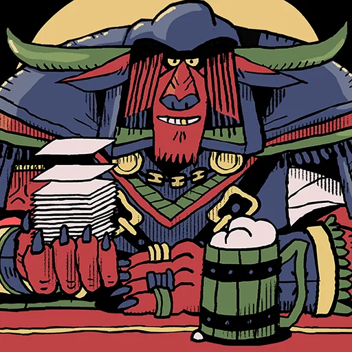 Card Crawl 2 мод