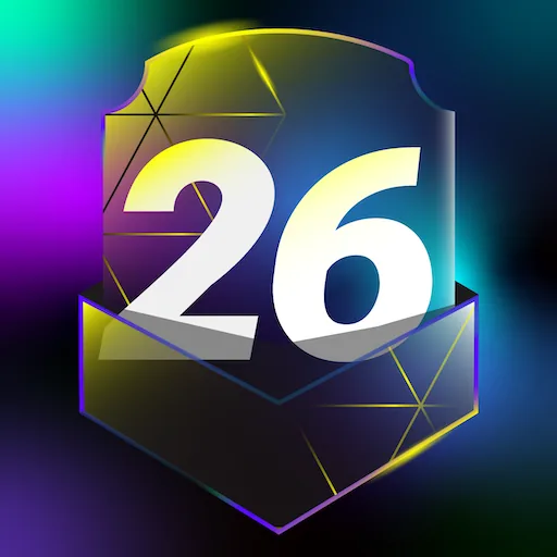 MADFUT 26 мод меню