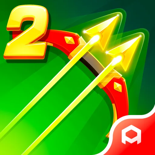 Archero 2 апк