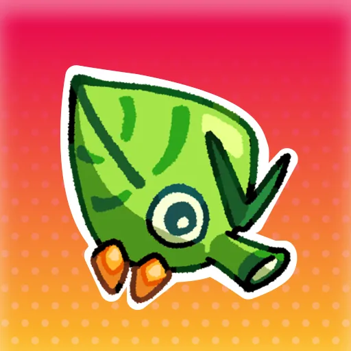 Bug Squad Tactics мод меню