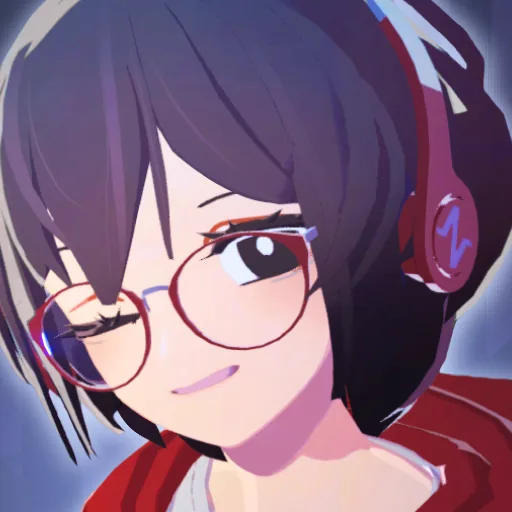 Chill with You : Lo-Fi Story апк