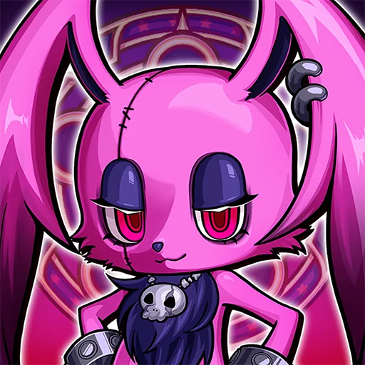 RPG Akuma Rise апк